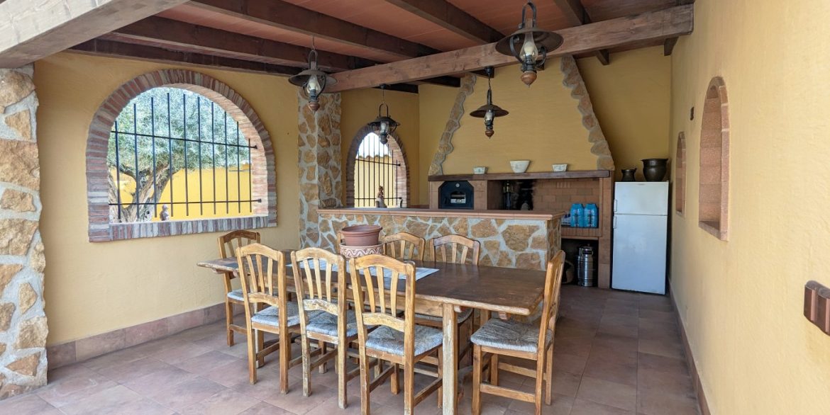 full_1252784_60468380