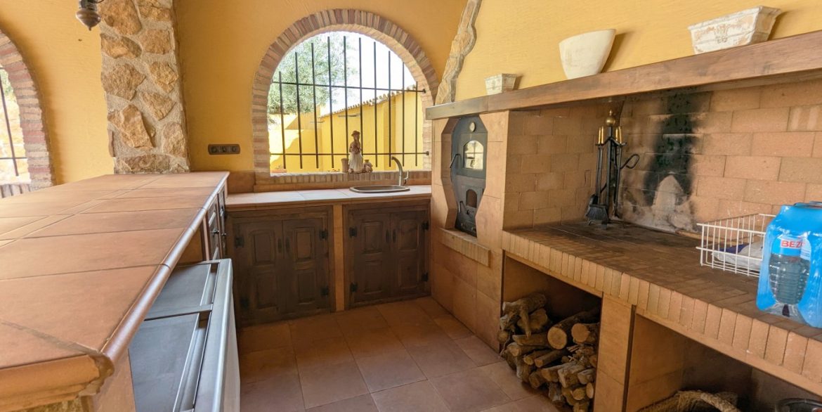 full_1252784_60468381