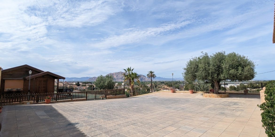 full_1252784_60468383