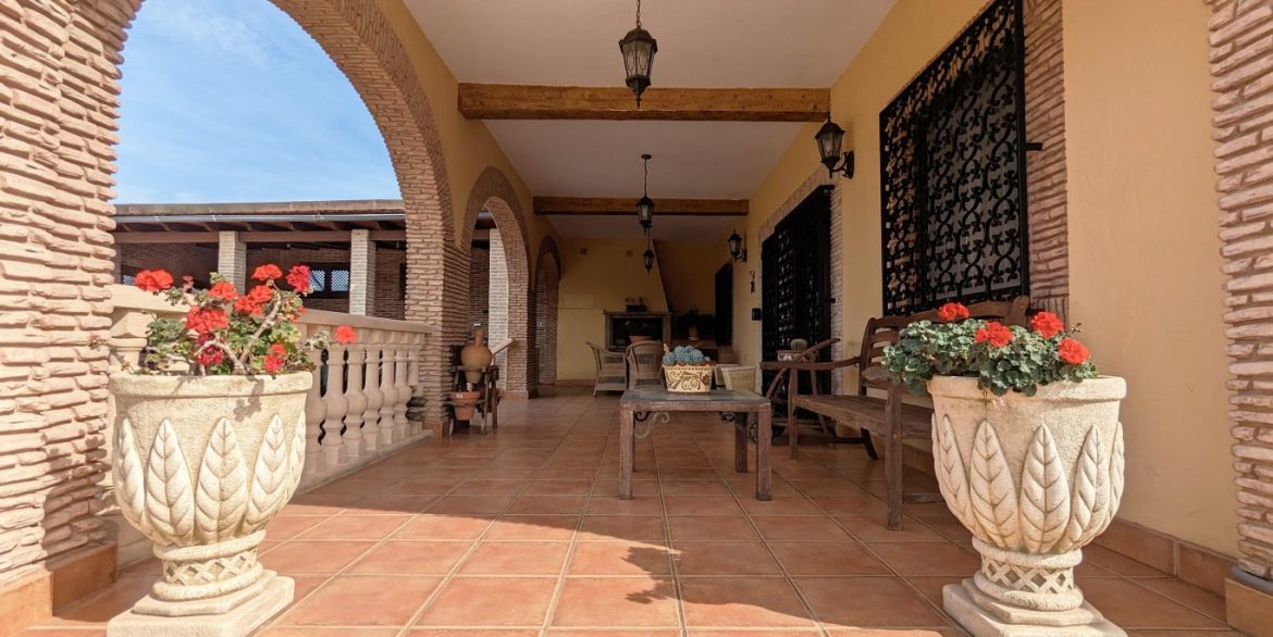 full_1252784_60468385