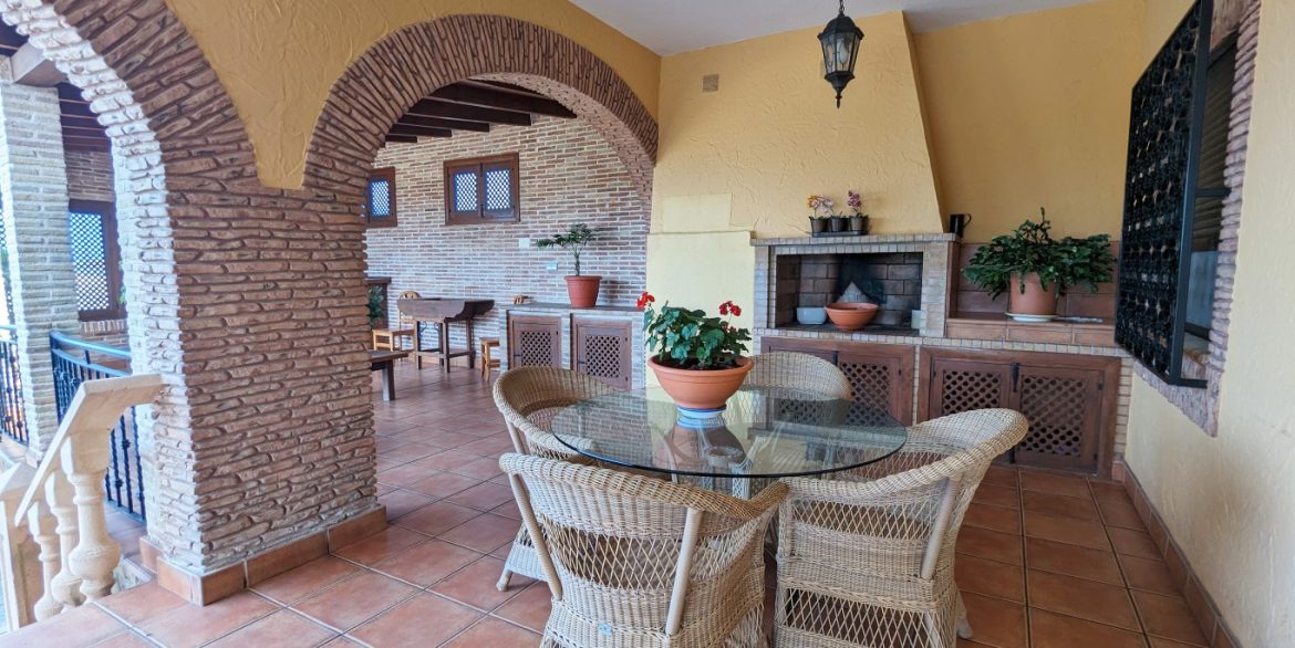 full_1252784_60468386