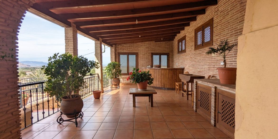 full_1252784_60468387