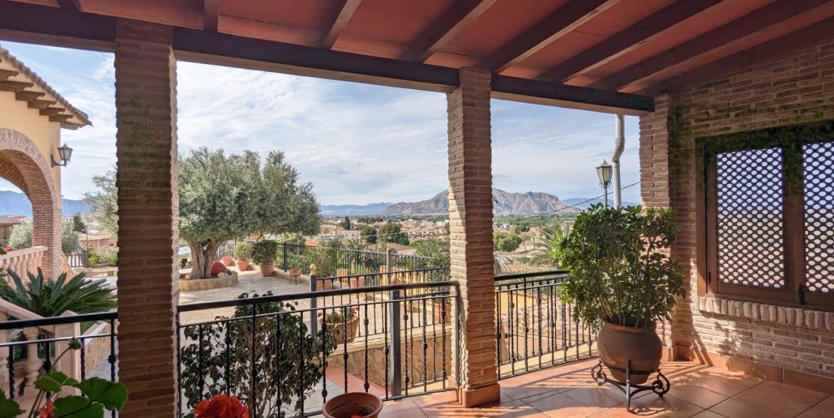 full_1252784_60468388