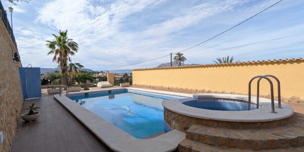 full_1252784_60468389