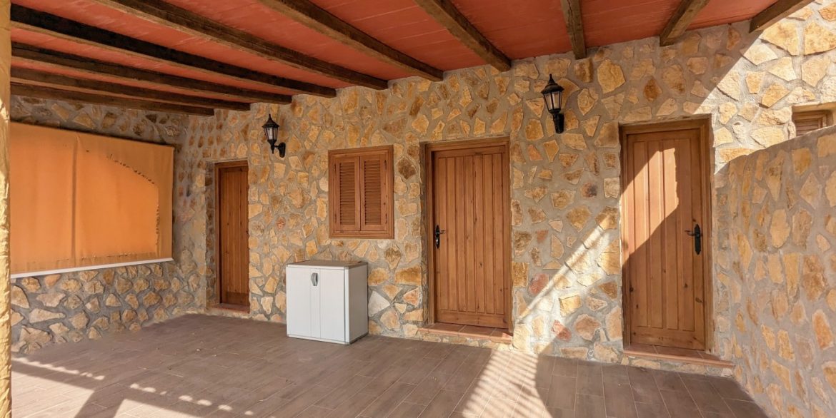 full_1252784_60468390