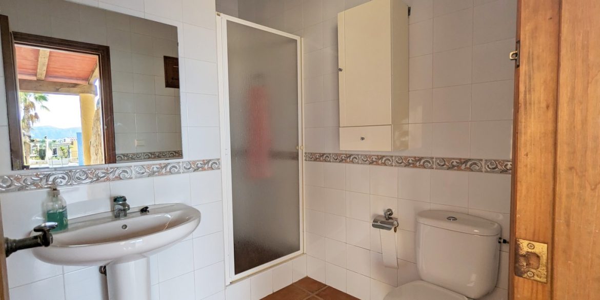 full_1252784_60468391