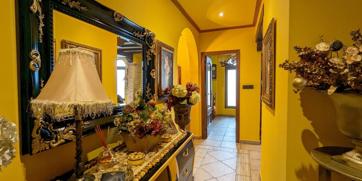 full_1252784_60468394