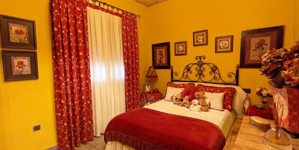 full_1252784_60468397