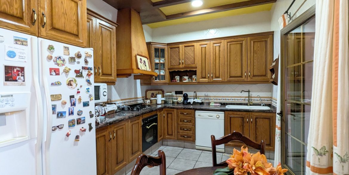 full_1252784_60468401