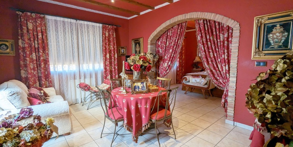 full_1252784_60468404