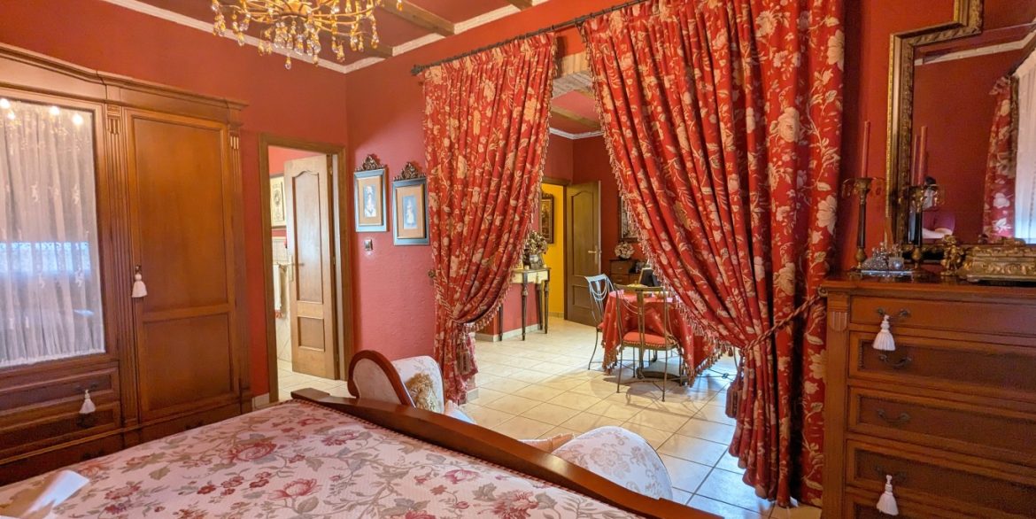 full_1252784_60468406