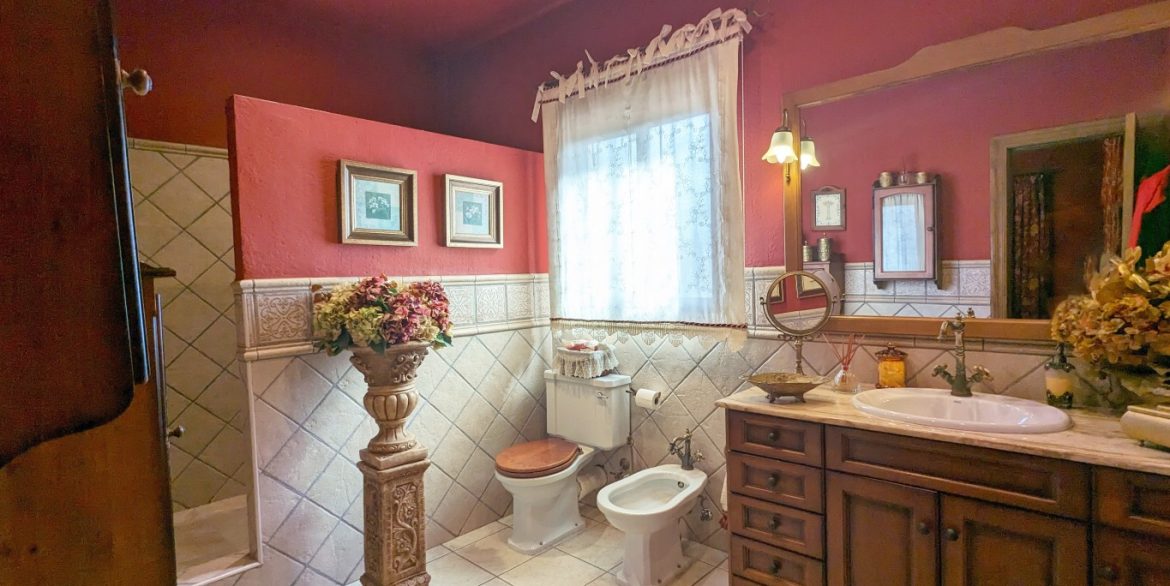 full_1252784_60468407