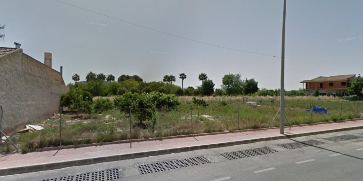 full_1380170_62664830