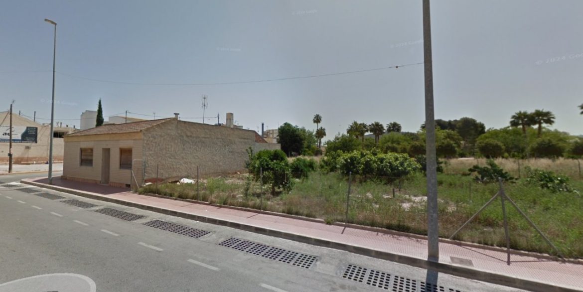 full_1380170_62664831