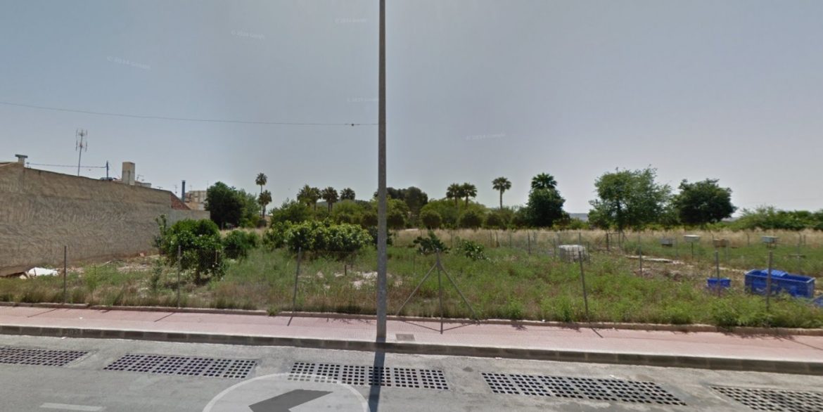 full_1380170_62664832