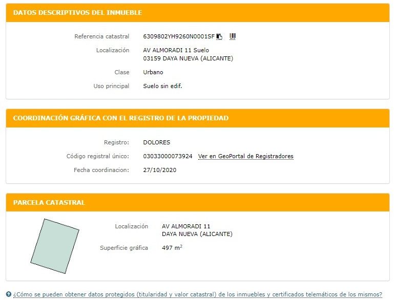 full_1380170_62664833