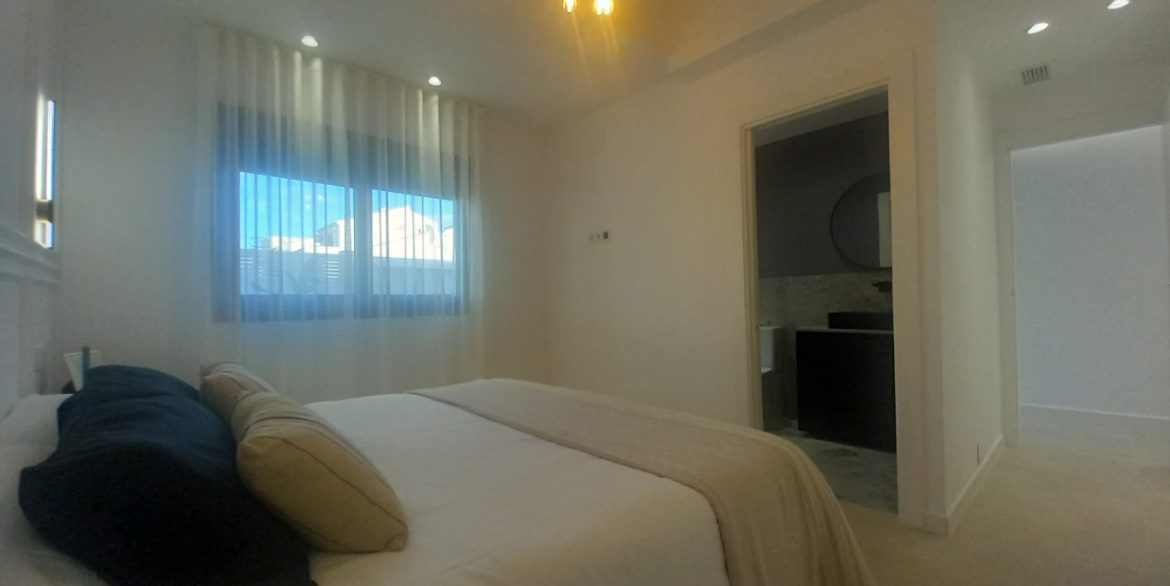 full_1406448_63452966