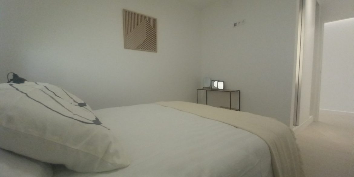 full_1406448_63452971