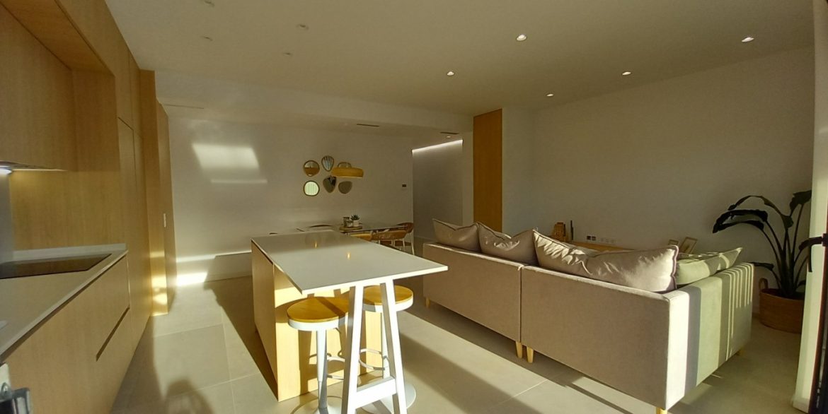 full_1406448_63452974