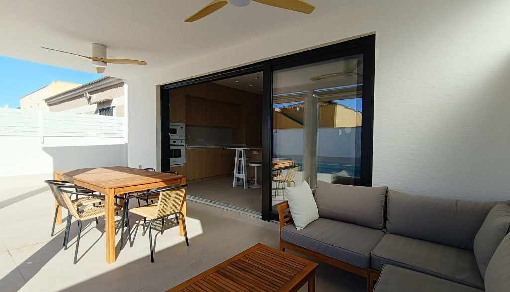 full_1406448_63517322