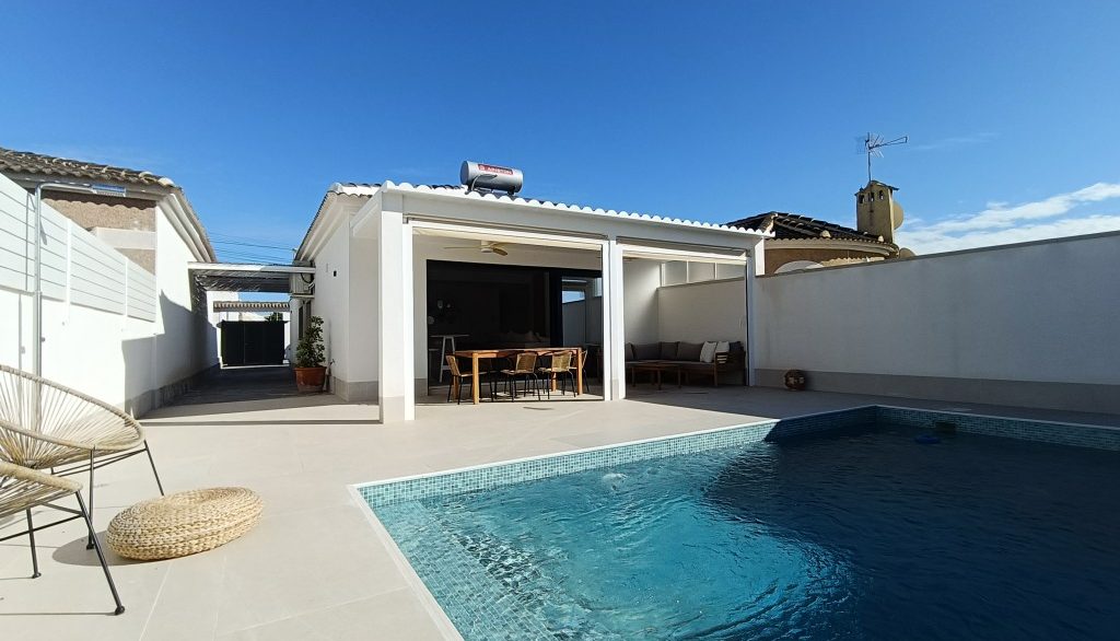 full_1406448_63517323