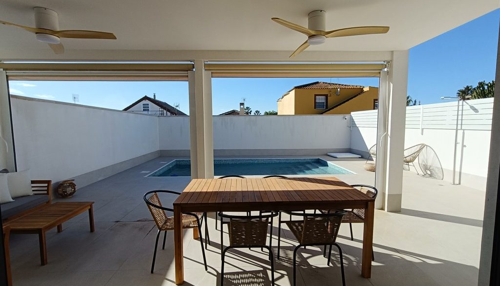 full_1406448_63517324