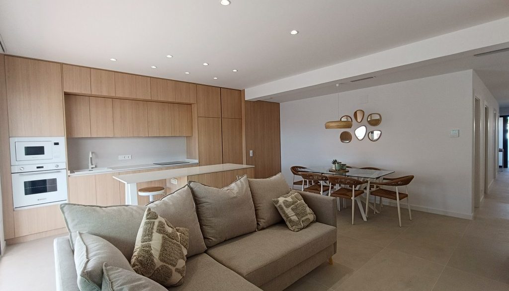 full_1406448_63517325