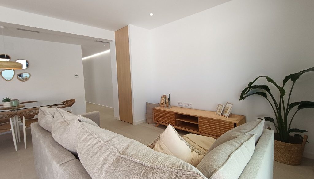 full_1406448_63517326