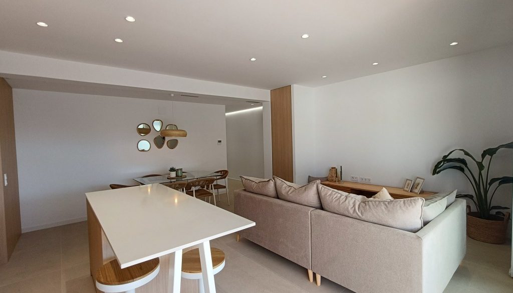 full_1406448_63517327