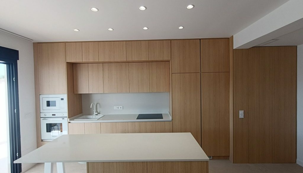 full_1406448_63517329