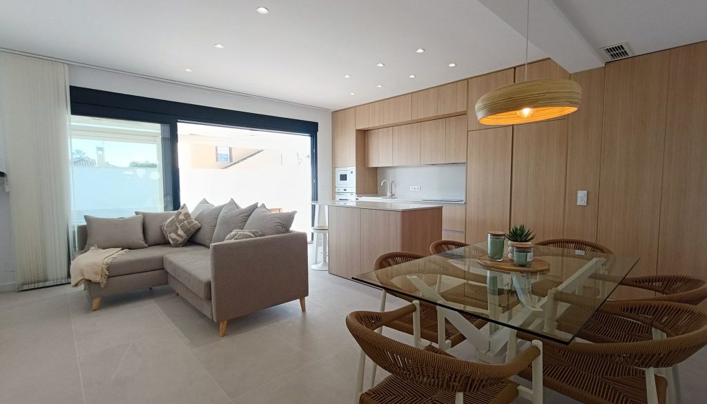 full_1406448_63517330