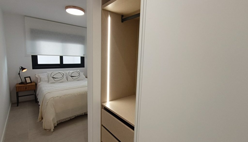 full_1406448_63517331