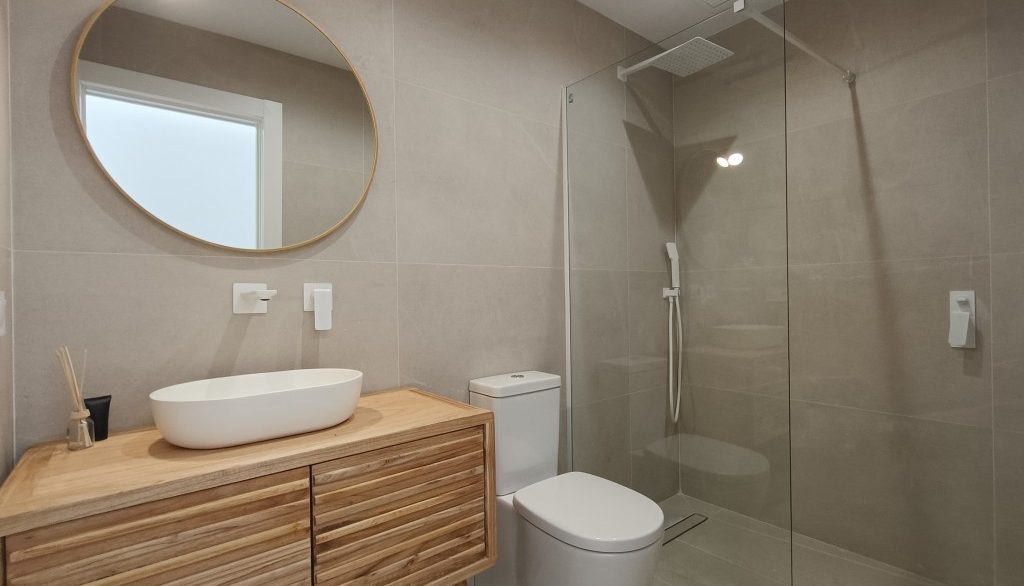 full_1406448_63517333