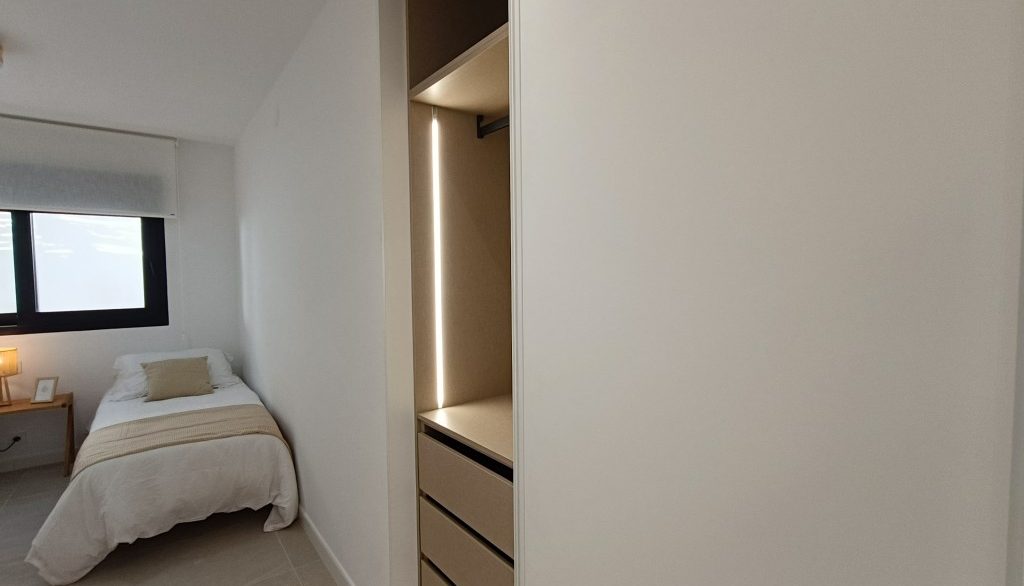 full_1406448_63517334