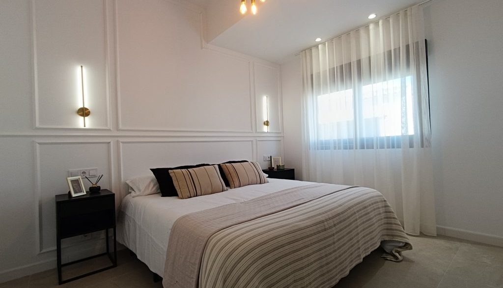 full_1406448_63517336