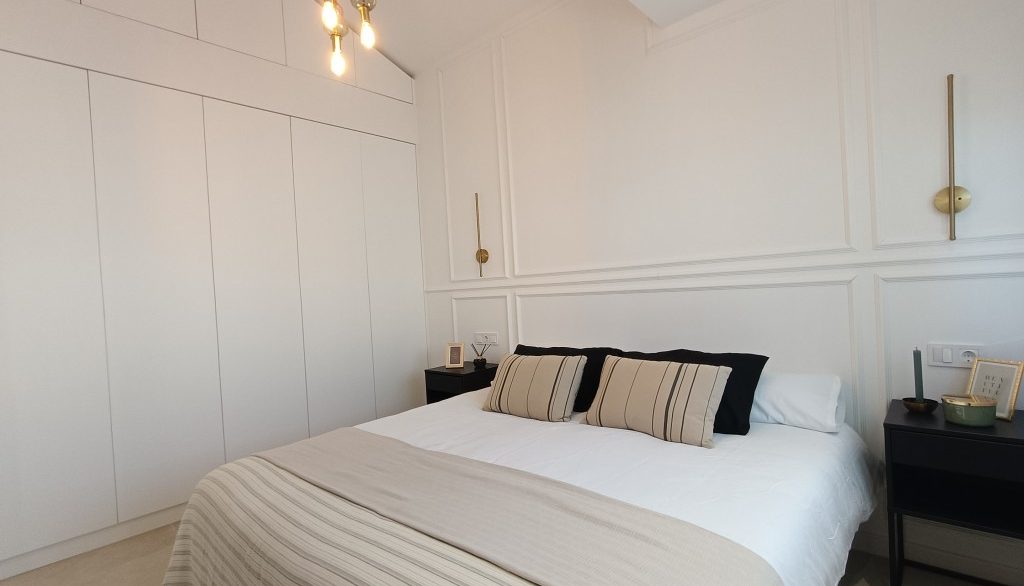 full_1406448_63517338