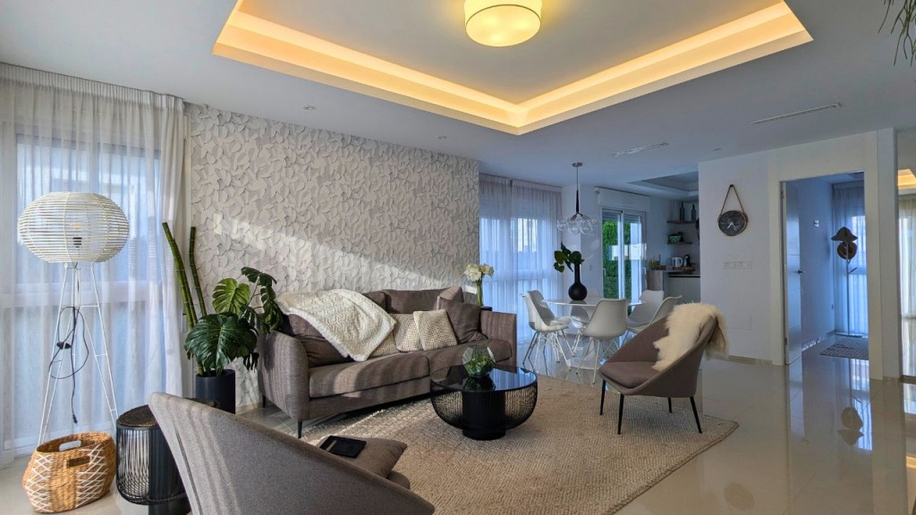 full_1408686_63507623