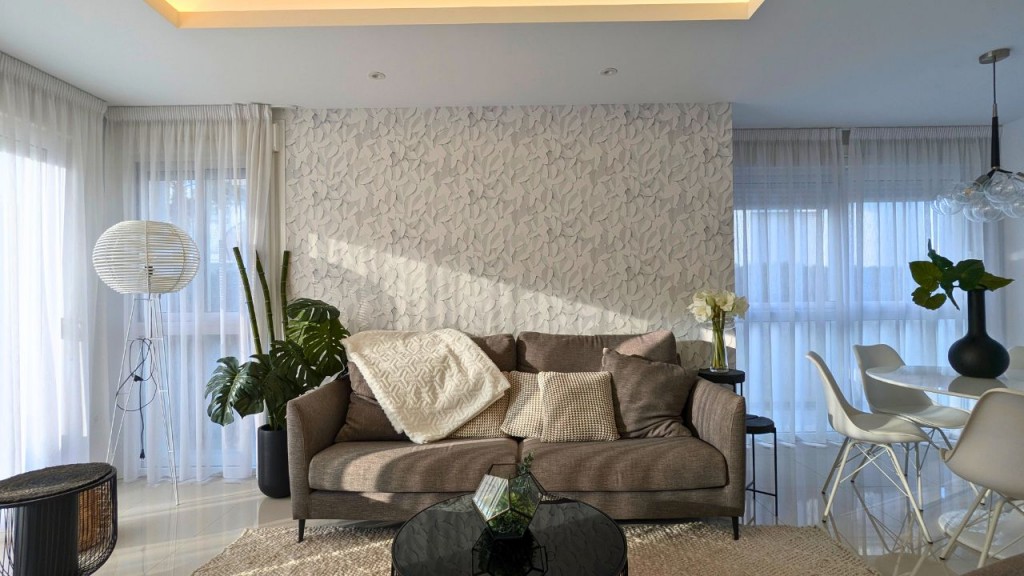 full_1408686_63507624