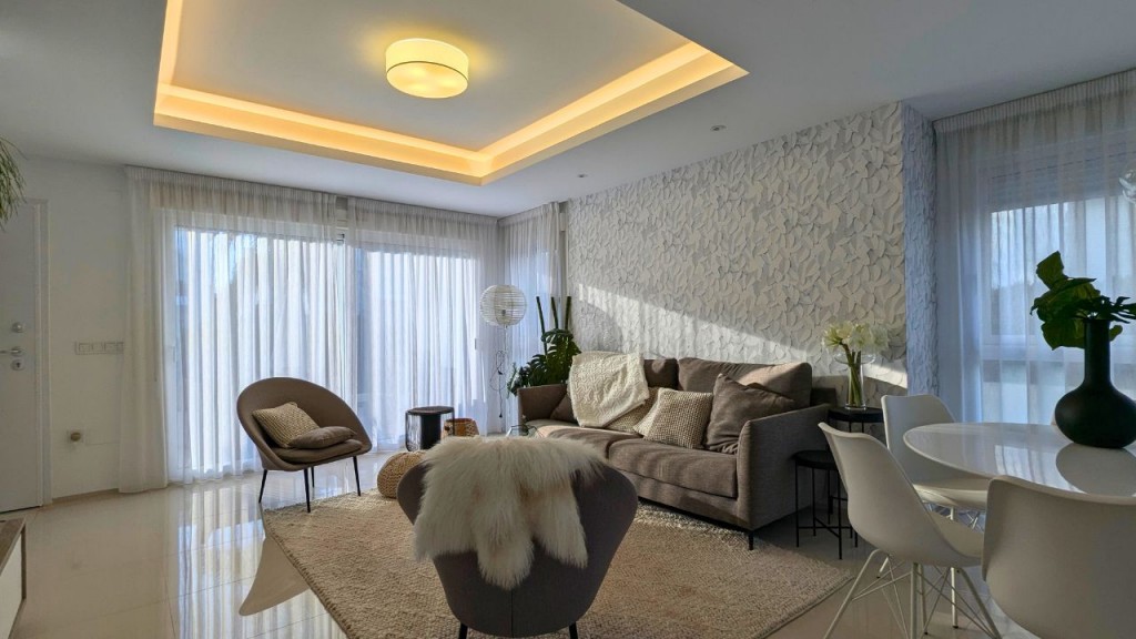 full_1408686_63507625