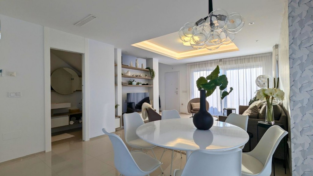 full_1408686_63507627