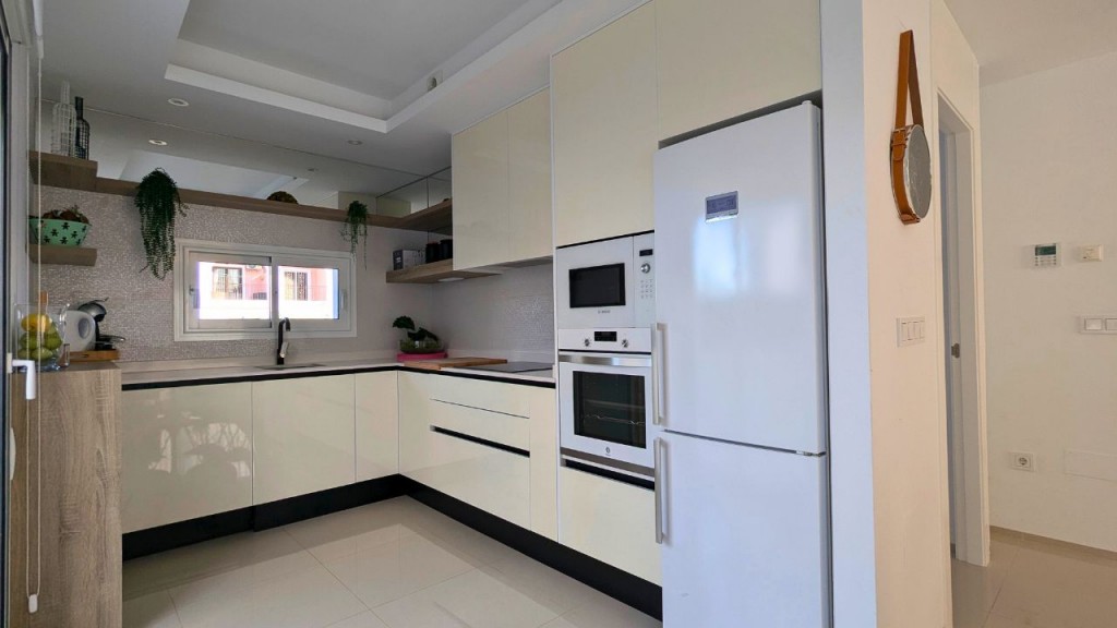 full_1408686_63507628