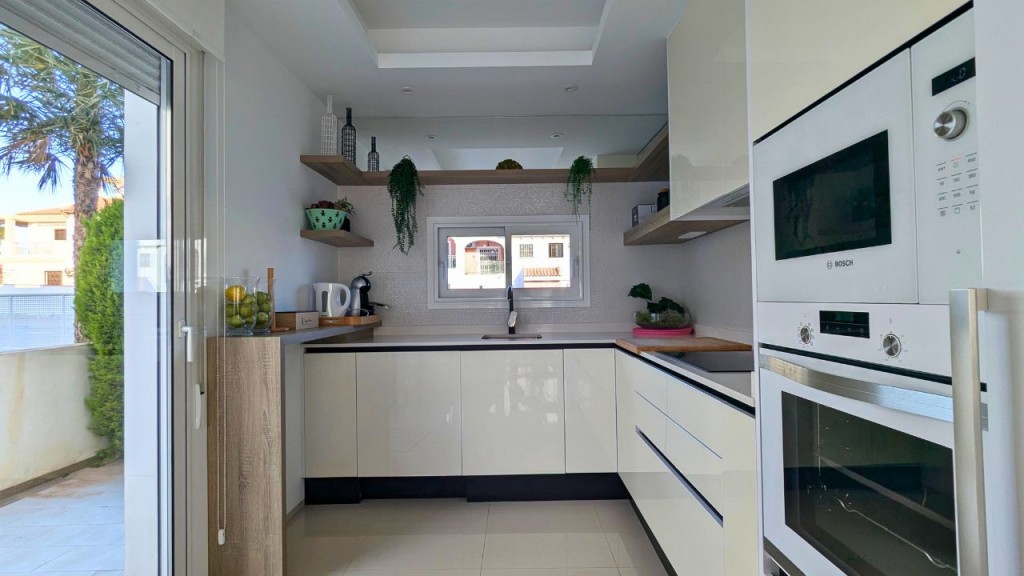 full_1408686_63507629