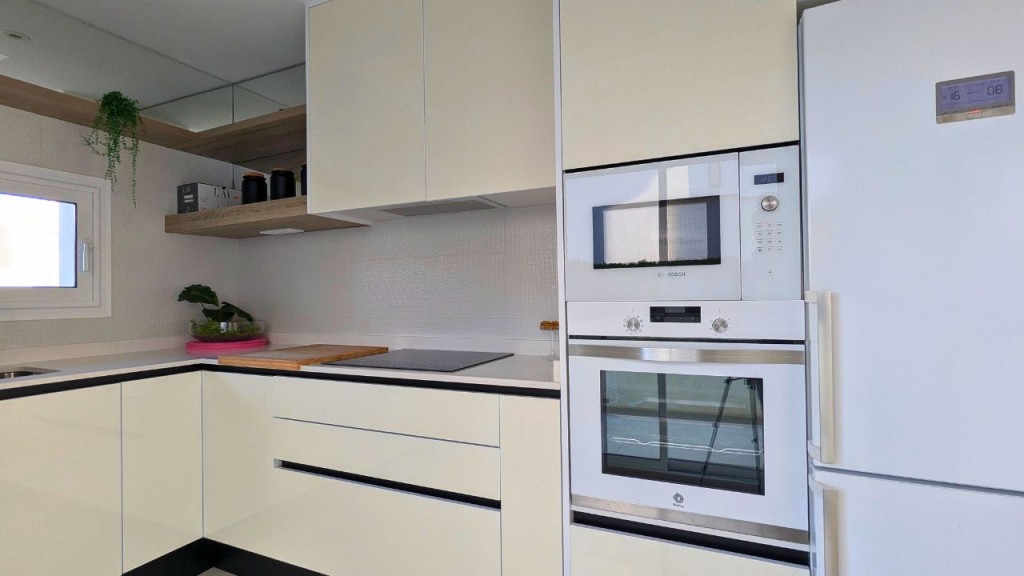 full_1408686_63507630