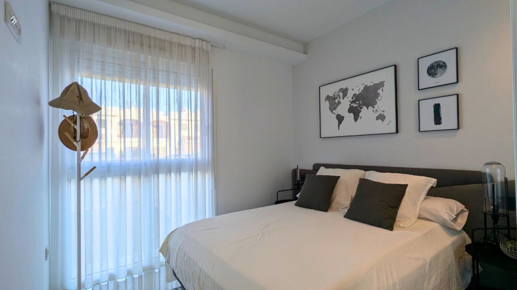 full_1408686_63507632