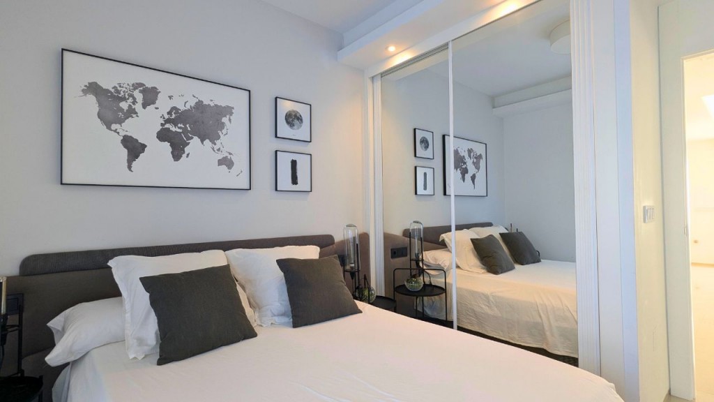 full_1408686_63507633