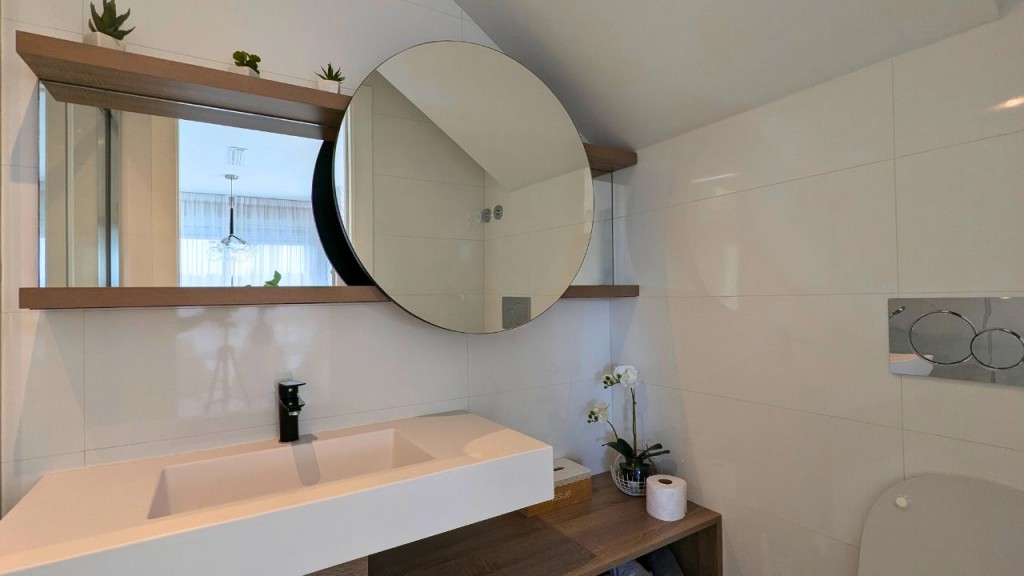 full_1408686_63507634