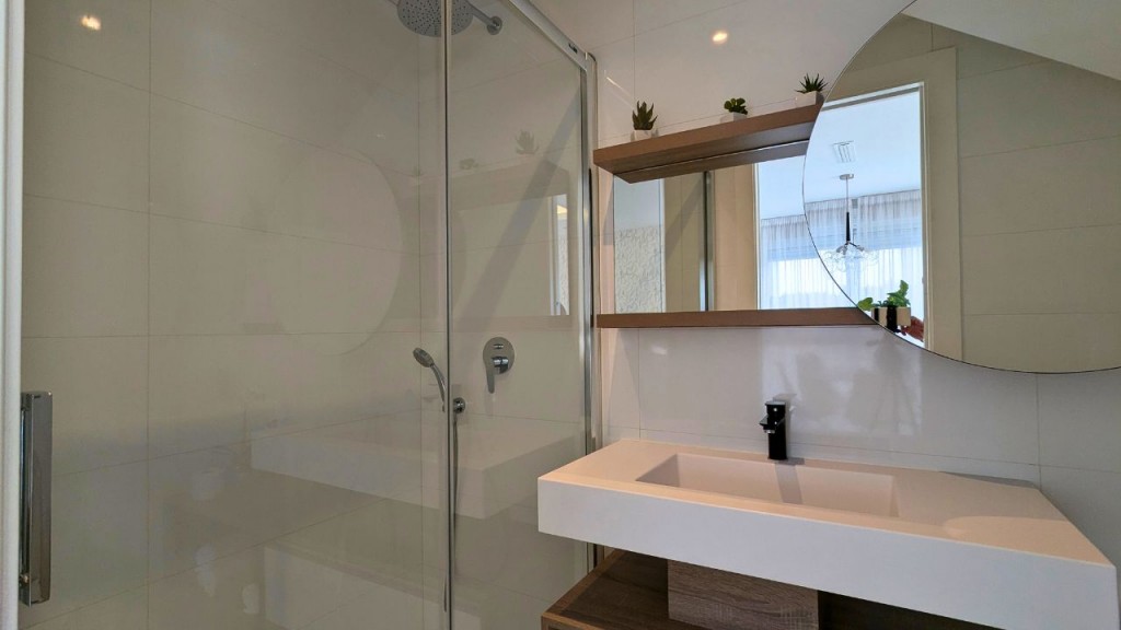 full_1408686_63507635