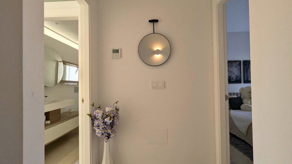 full_1408686_63507637