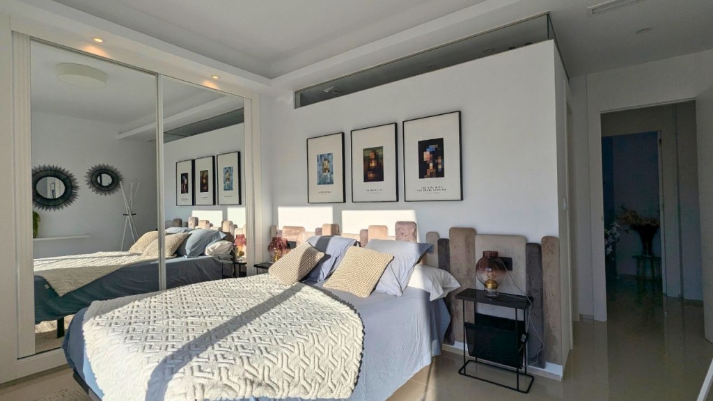 full_1408686_63507640