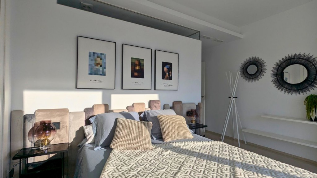 full_1408686_63507641